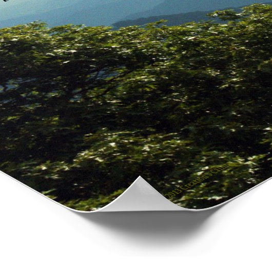 Affiche de son but (Coin)