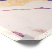 Affiche de soumission de John G Lake (Coin)