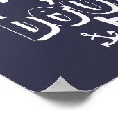 Affiche de soumission Inspiration Vie (Coin)