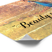 Affiche de soumission Socrates (Coin)