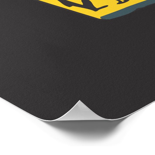 Affiche de Stele of Revealing (Coin)