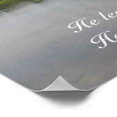 Affiche de Still Waters (Coin)