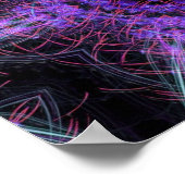 affiche de suspersia (Coin)