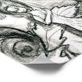 Affiche de Svartalfheim (Coin)