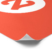 affiche de test (Coin)