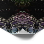 Affiche de Theo (Coin)