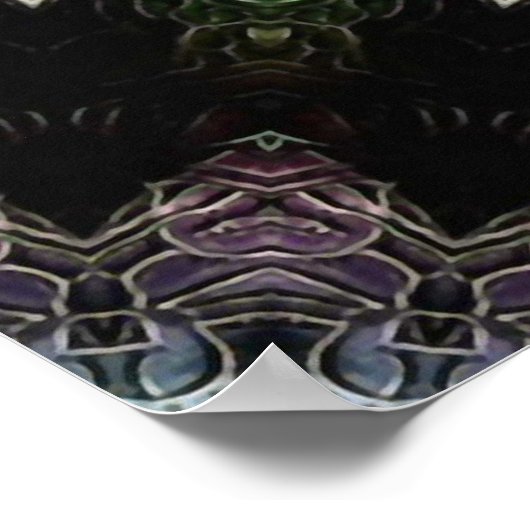 Affiche de Theo (Coin)