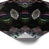 Affiche de Theo (Coin)