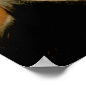 Affiche de Thomas Jefferson sur le grand gouvernem (Coin)