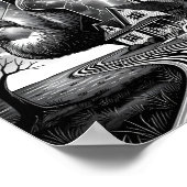 Affiche de Thunderlit Journey of the Restless Soul (Coin)