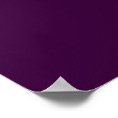 Affiche de Ticino Suisse (Coin)