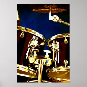 affiche de tomholder