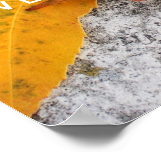 Affiche de travail d'équipe (Coin)