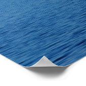 affiche de trieste miramare (Coin)