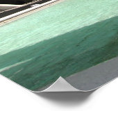 Affiche de Valence (Coin)