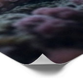 Affiche de valeur Cyber Octopus (Coin)