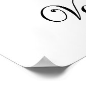 Affiche de Vampire Lover (Coin)