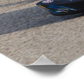 affiche de victoire (Coin)