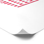 Affiche de vote (Coin)