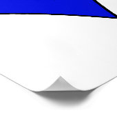 Affiche de vote (Coin)