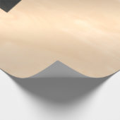 Affiche de voyage dans l'espace d'art déco du (Coin)