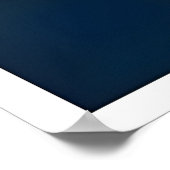 Affiche de voyage Egypte-Caire (Coin)