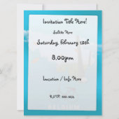 Affiche de voyage imprimée carte de la Belgique. (Dos)