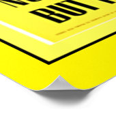 Affiche de voyage Vintage, Portugal (Coin)