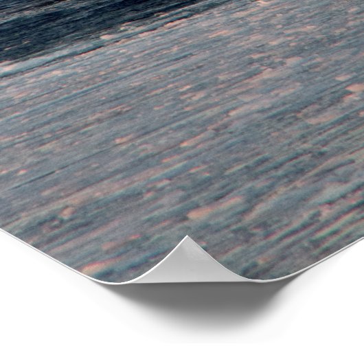 Affiche de Wilfred Sykes (Coin)