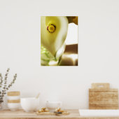 Affiche Deep Within (Cuisine)