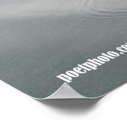 Affiche d'encouragement (Coin)