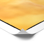 Affiche d'engagement (Coin)