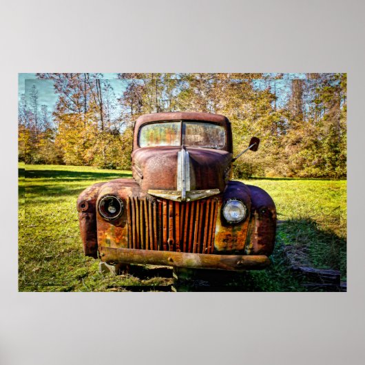 Affiche DENTS DU FUMEUR (Devant)