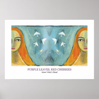 Affiche des attentes