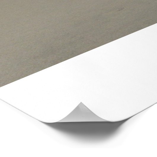 Affiche des banques extérieures (Coin)