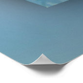 Affiche des Bénédictions d'Ange (Coin)