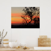 Affiche des calques Skyscape (Cuisine)