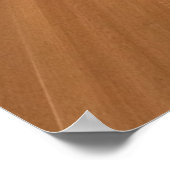 Affiche des Copains du petit déjeuner (Coin)