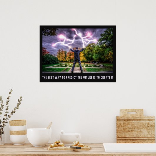 Affiche des devis futurs (Cuisine)