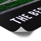 Affiche des devis futurs (Coin)