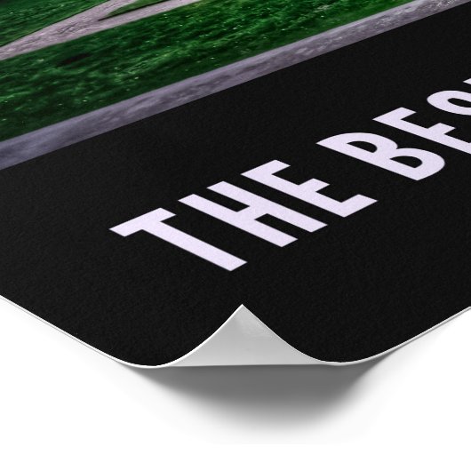 Affiche des devis futurs (Coin)