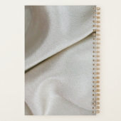 Affiche des médias sociaux (Dos)