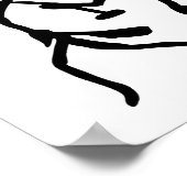 Affiche des sorcières (Coin)