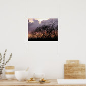 Affiche des succursales Skyscape (Cuisine)