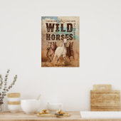 Affiche des Troopers 2015 (Meilleure taille 18x24) (Cuisine)