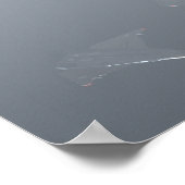 Affiche des unités de hangar (Coin)