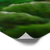 Affiche Deutéronome 31:6 (Coin)