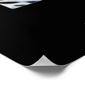 Affiche d'expression (Coin)