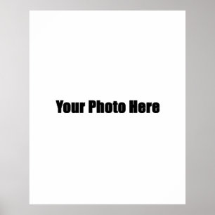 Affiche d'extra large