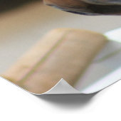 Affiche diversifiée Artie 2 (Coin)